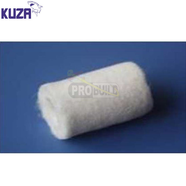 KUZA Replacement Clunk Filter felt