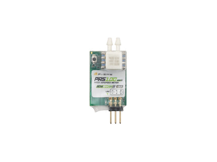 FrSky PAS100 ADV Air Speed Sensor