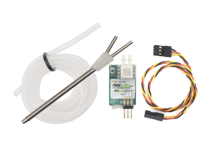FrSky PAS100 ADV Air Speed Sensor