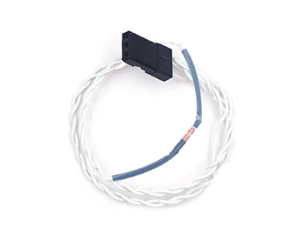 FrSky Telemetry Temperature Sensor TEMS-01