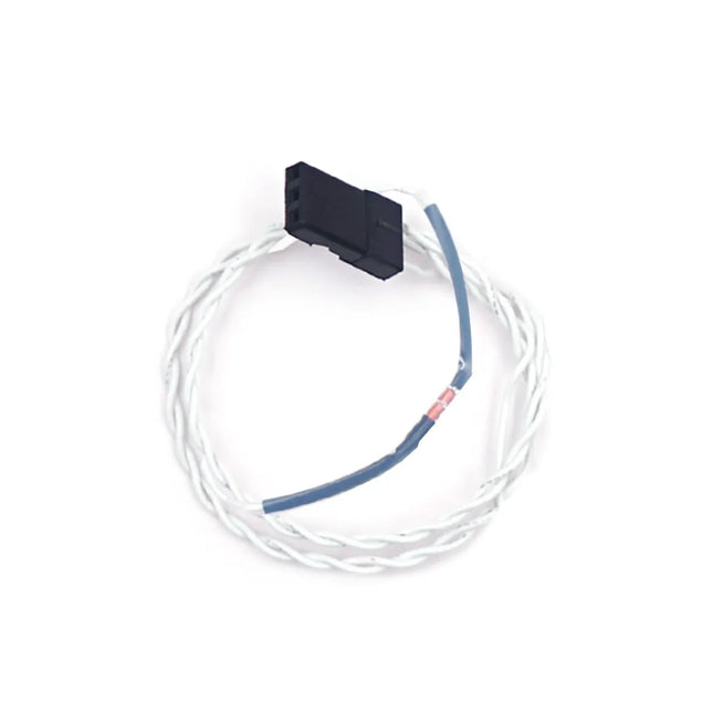 FrSky Telemetry Temperature Sensor TEMS-01