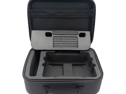 FrSky Tandem X20 R/RS EVA Carry Bag