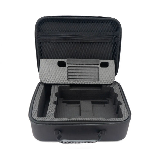 FrSky Tandem X20 R/RS EVA Carry Bag