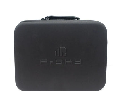 FrSky Tandem X20 R/RS EVA Carry Bag