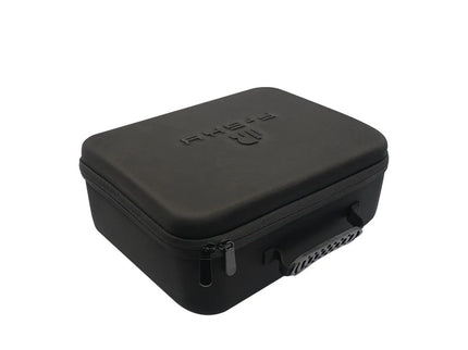 FrSky Tandem X20 R/RS EVA Carry Bag