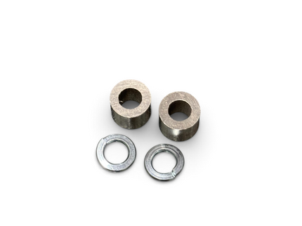 GP muffler washer 2pcs (38, 61, 88)