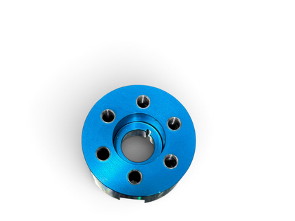 GP 88 hub set – Replacement GP 88cc Prop Hub