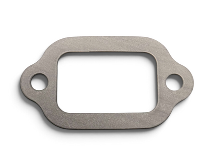 GP 88 & GP 178 Exhaust Gasket (1pc)