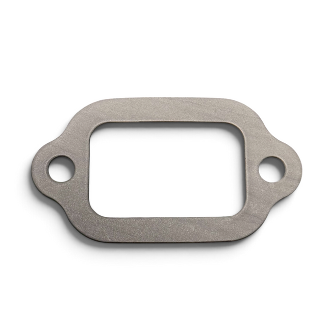 GP 88 & GP 178 Exhaust Gasket (1pc)