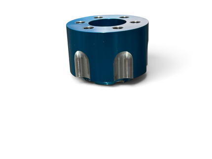 GP 88 hub set – Replacement GP 88cc Prop Hub