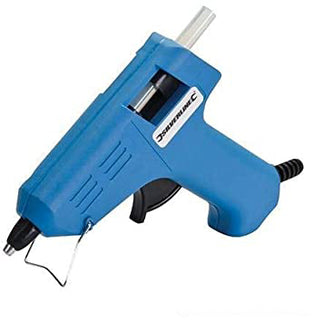 Mini Glue Gun