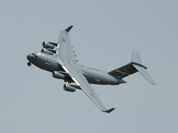 <h2>X-Fly Jets</h2>