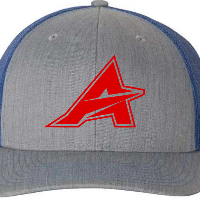 Apex Aerotech Trucker Hat