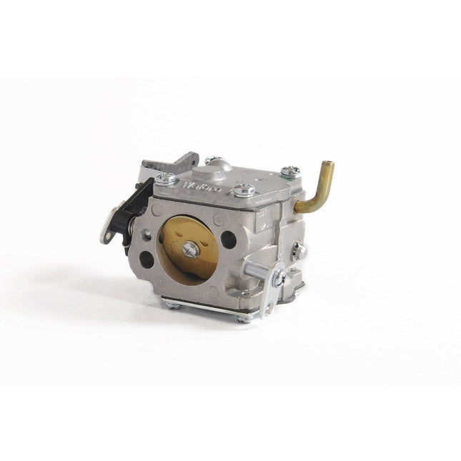 GP 123 Carburettor Set