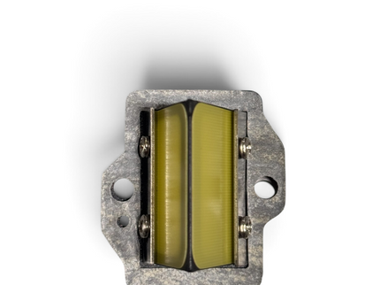 GP 61, 88 Reed valve set