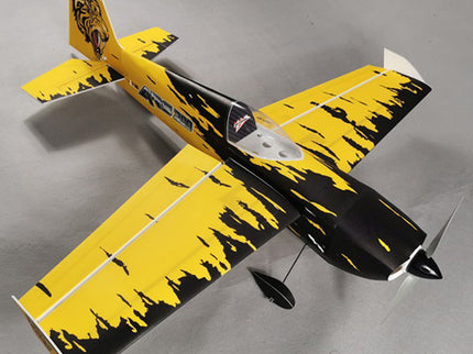 SKYWING 38" ARS 300 - Yellow