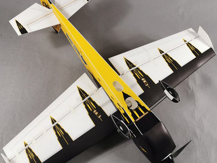 SKYWING 38" ARS 300 - Yellow