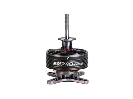 T-Hobby AM740 KV220 Motor