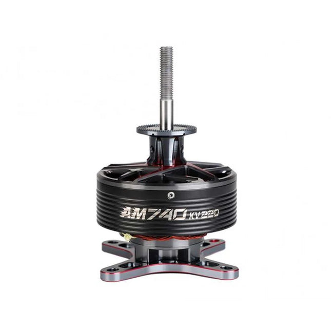 T-Hobby AM740 KV220 Motor