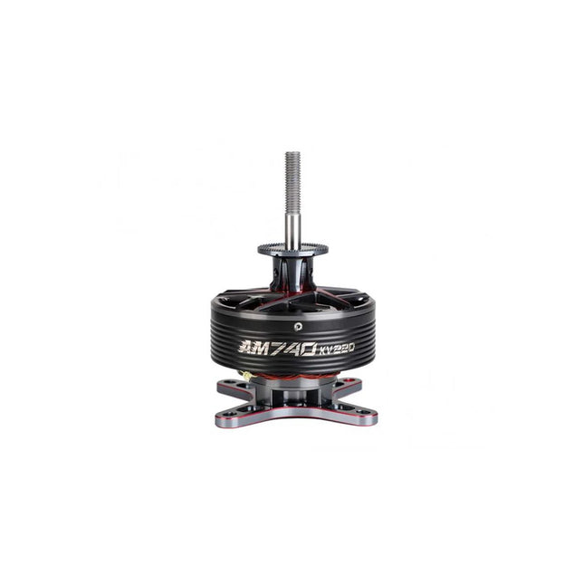 T-Hobby AM740 KV220 Motor