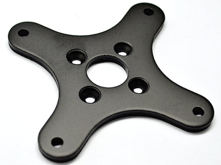 Scorpion A-55/65 Cross Mount (Stock)