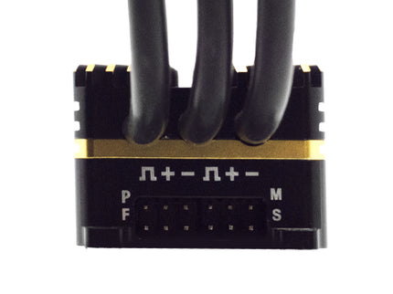 Scorpion Tribunus III 06-110 ESC SBEC