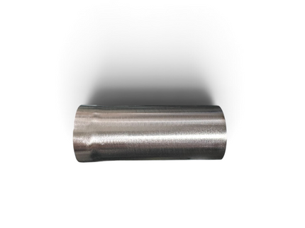 MTW 28mm Short piece of straight-tube