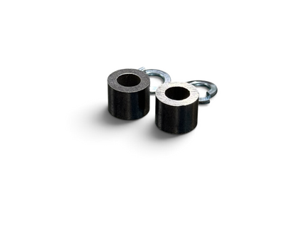 GP muffler washer 2pcs (38, 61, 88)