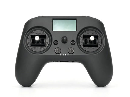 FrSky ECOS E Lite - Grey