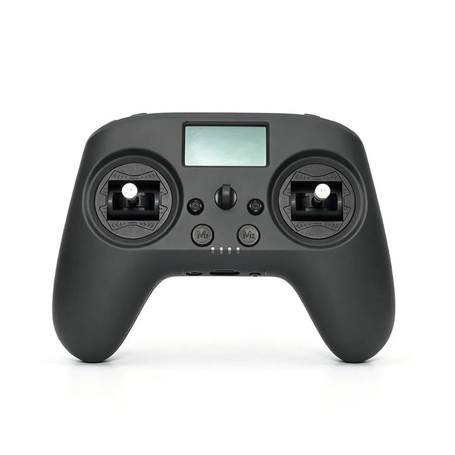 FrSky ECOS E Lite - Grey