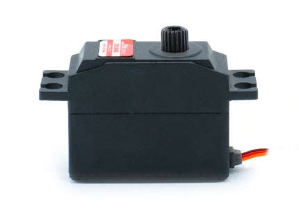 JX Servo PS-2503HB 3.35KG Plastic Gear Analog Core Servo with Dual Ball Bearings