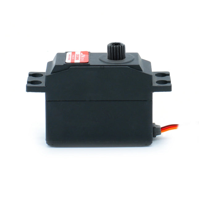 JX Servo PS-2503HB 3.35KG Plastic Gear Analog Core Servo with Dual Ball Bearings