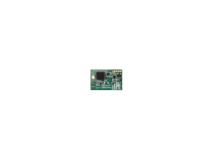 FrSky ADV FAS7 Lite Current Sensor – 7A FBUS/S.Port Telemetry