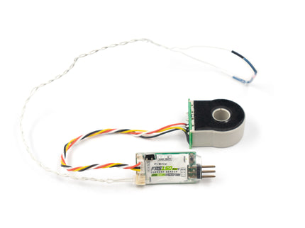 FrSky FAS150 ADV Current Sensor – 150A FBUS/S.Port