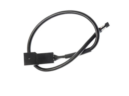 RCEXL Universal Replacement DRY Hall Effect Sensor Only