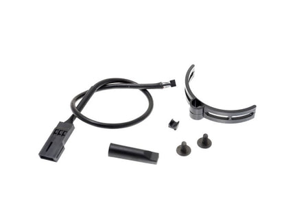 RCEXL Universal Replacement DRY Hall Effect Sensor Kit