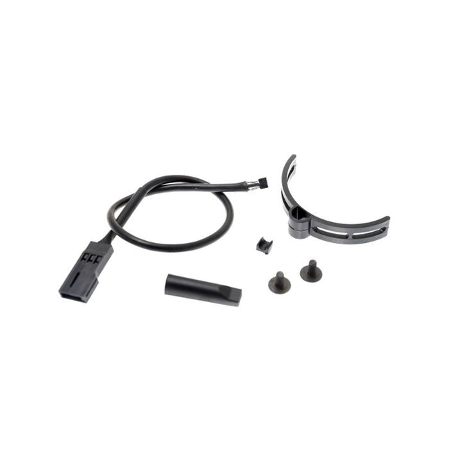 RCEXL Universal Replacement DRY Hall Effect Sensor Kit