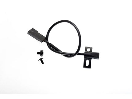 RCEXL Replacement Hall Effect Sensor Kit #2