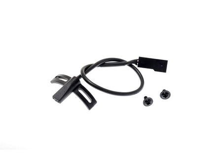RCEXL Replacement Hall Effect Sensor Kit #3