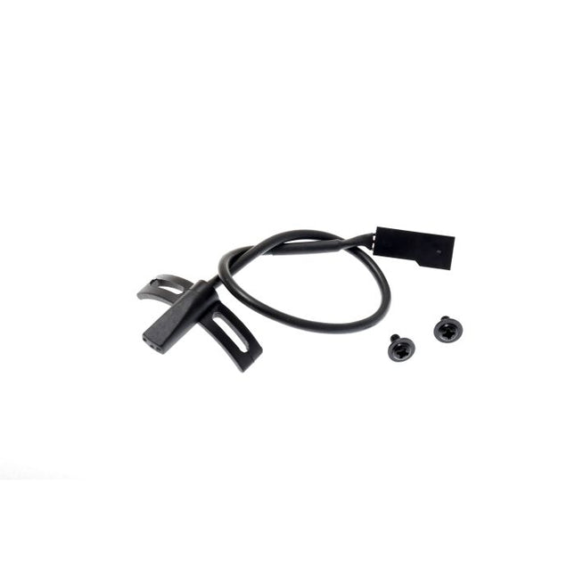 RCEXL Replacement Hall Effect Sensor Kit #3