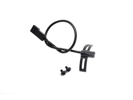 RCEXL Replacement Hall Effect Sensor Kit #4