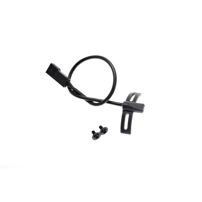 RCEXL Replacement Hall Effect Sensor Kit #4