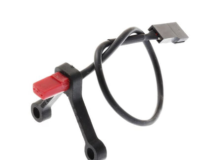 RCEXL Zenoah G45 G62 GT80 G26SC G26SLH G26SCM G26SLH Hall Effect Sensor Bracket