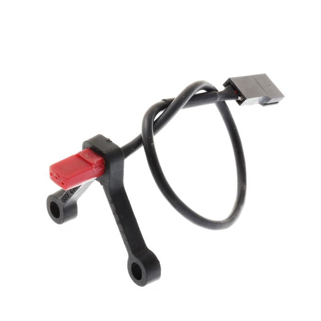 RCEXL Zenoah G45 G62 GT80 G26SC G26SLH G26SCM G26SLH Hall Effect Sensor Bracket