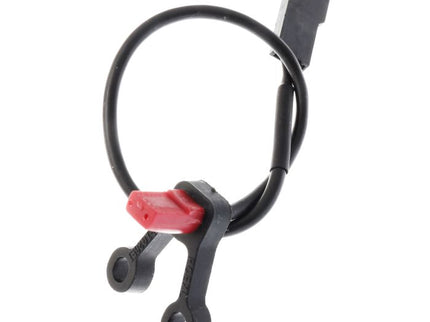 RCEXL Zenoah G20EI G26EI Hall Effect Sensor Bracket