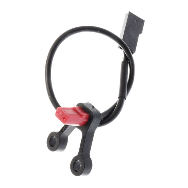 RCEXL Zenoah G20EI G26EI Hall Effect Sensor Bracket