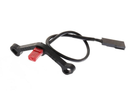 RCEXL Zenoah G38 Hall Effect Sensor Bracket