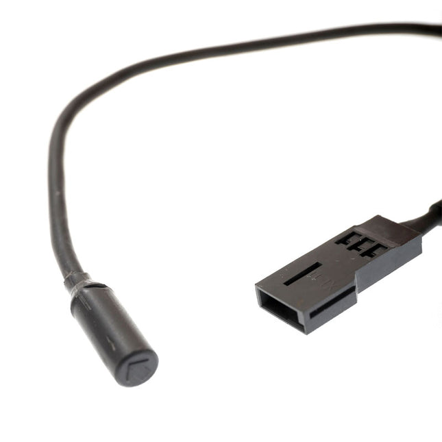 RCEXL DRY Circle / Round Hall Effect Sensor W6.3mm x L20.5mm