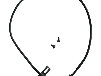 RCEXL 3W Single hall S-Level trigger with sensing bracket