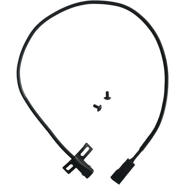 RCEXL 3W Single hall S-Level trigger with sensing bracket